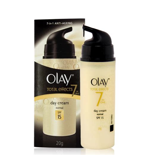 olay-total-effects-7-in-1-day-cream-20g
